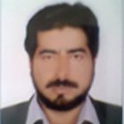 mohsin syed