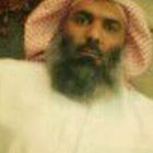Ali Al-Ghoraibi, Inspector Quality Control