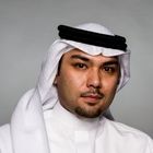 Ahmad Alfilimbany, 2nd Vice President - Relationship Manager