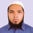 Md. Tariqul Islam