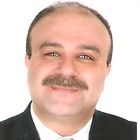 Munther العمد, General Manager, KSA/ Sales& Business Development Director