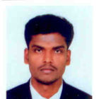 gurusamy raja