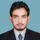 Zain Ul Abdin, Sales Electrical Engineer