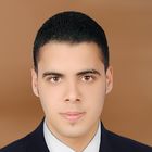 mohamed mansour hafez