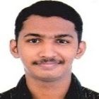 AKHIL SM