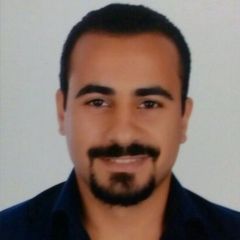Karim El Shahed, Access Network; planning & Deployment