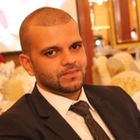 محمد العالول, Operations Team Leader