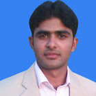 waqas prince