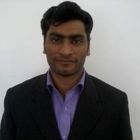 Muhammad Shahbaz, HSE Trainer & Coordinator