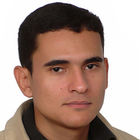 حسام عبدالحاكم, مصمم جرافيك ( مدير القسم الفني للشركة )