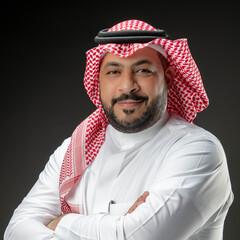 Rayan Abu Al hamayel, Marketing Manager 