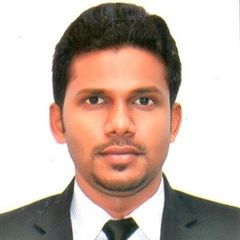 JUNAID VAIDYARAKATH