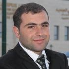 Ahmed Imad Mohammed Alsedda, مدرب في العلاقات العامة والإعلام