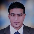mohammed abdul moneam, Executive Engineer