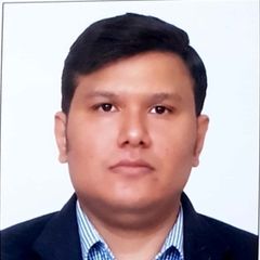 Karan Bodiwala, Manager
