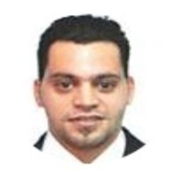 Ahmad khaled hassan hassan