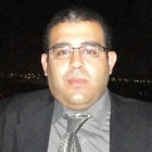 محمد أحمد, Head of syllabus development center