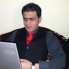 Yasir Ali خان, English Trainer