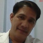Joel Silva-Netto, Dentist