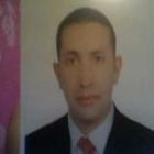 علاء الدين حسن يونس أبوحسين