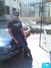 محمد يجي قرني عثمان