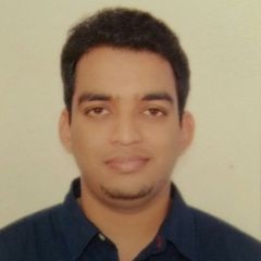 shahenshah aalam خان, Software Developer / SARM ID admin