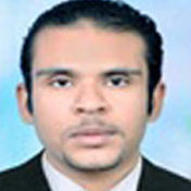 Mostafa  Mohamed Rabey Ali