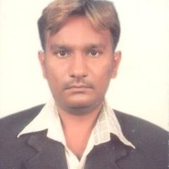 kamran hingoro