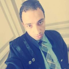Mohamed Essa