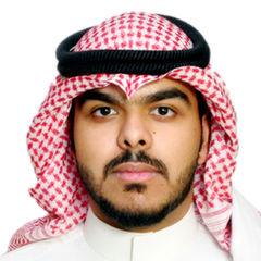 Abdulaziz AlDokhi