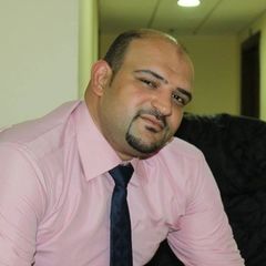moutsimbilah farid, مسؤول اداري و مشرف مبيعات 