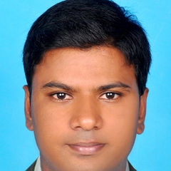 naveen naveenan