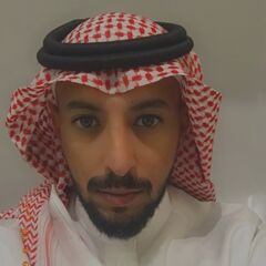 muhanned alqodsi