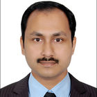 Asif Shaik