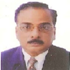 Gopalaswamy Alagiyasingam, Staff Engineer(Engg & Projects Dept/Technical Dept):Reports to: ENG Mgr/TSD Mgr.
