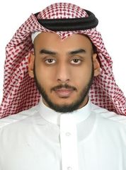 محمد العكيل, recuitment manger