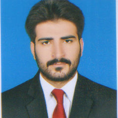 ahmad khan