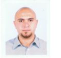 Firas Khirfan CPA PMP, Finance Consultant 