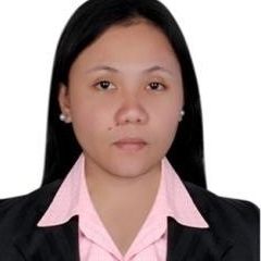 Jo Ann Dionisio