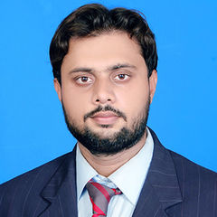 Hannan zahid hannan