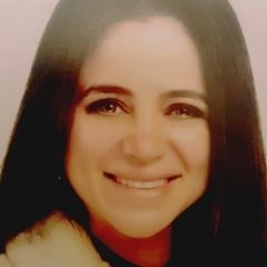 Heba Khatatbeh, PR/ manager