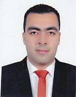 mohamed Ahmed abdrahman