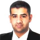 Naser AL-Sheyyab, Retail Area Manager Jordan / Iraq