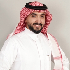 Waleed AlZaid, project manager 