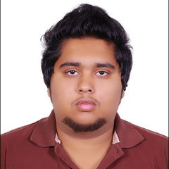 Mohammad Shahbaz Lal Hussain