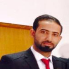 Sajjad حسين, engineer