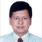 subhash chauhan, Key Account supervisor