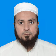 Muhammad Ammar Khan