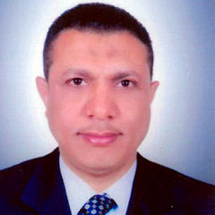 profile-عبدالناصر-محمد-سيد-احمد-30946023