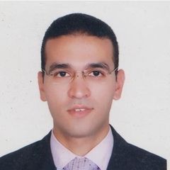عمرو محمد ياسين  حربي حربى, ophthalmogist